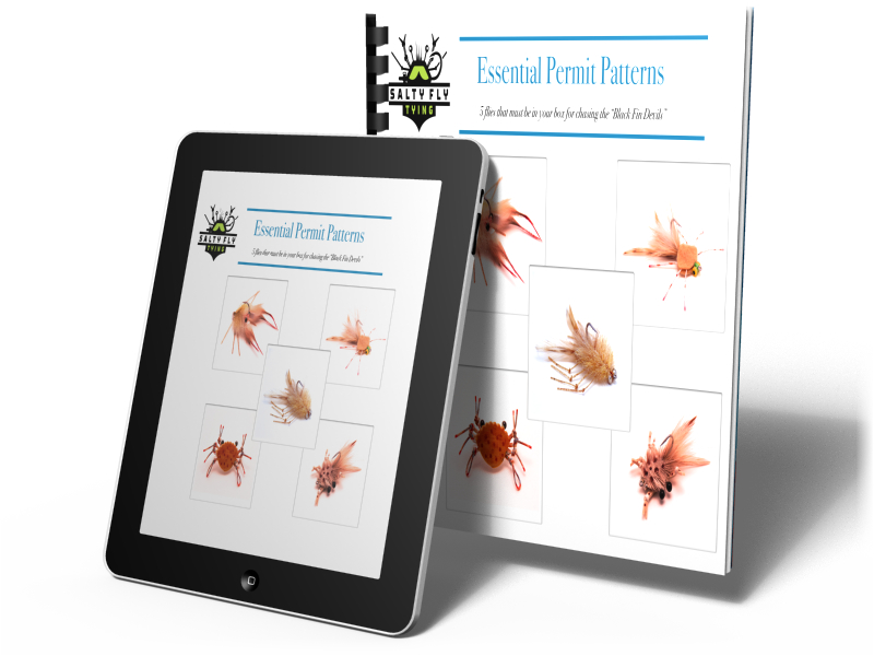 Essential Permit Patterns