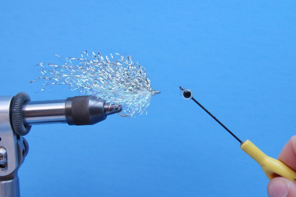 Fly Tying for Beginners Learn Tools, Materials, & Tips on How to Tie Flies