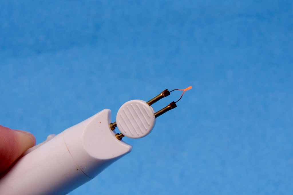 Fly Tying for Beginners Learn Tools, Materials, & Tips on How to Tie Flies