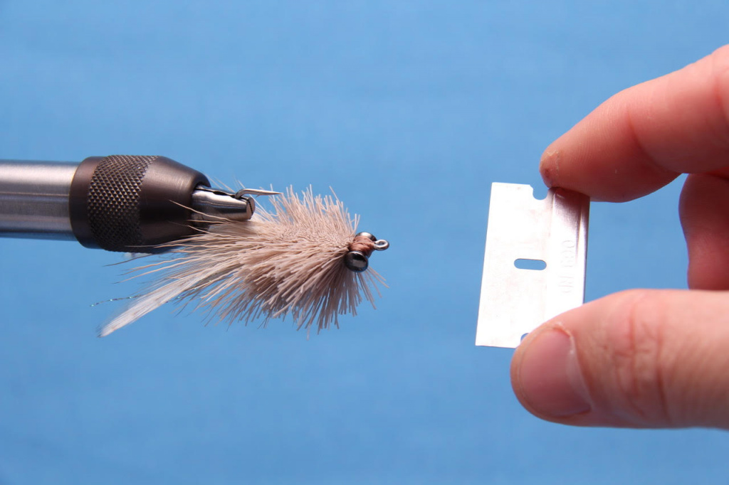 Fly Tying for Beginners Learn Tools, Materials, & Tips on How to Tie Flies